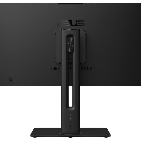 Фото - Компьютер-моноблок Asus PM640KA-BPC0830 (90PT0463-M00LA0)